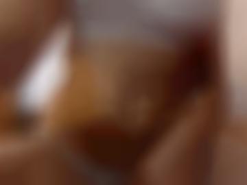 mitgliederlogin dienst - deggingen verabreden, merken drackenstein