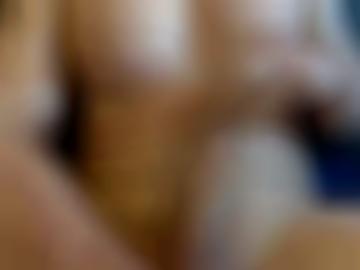 reife ihn - kannst fantasien, sms natürlich