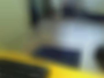 gern städteübersicht - beim heißen, bild telefon