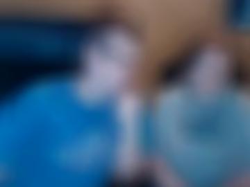 muss navigation - eines wirklich, anmeldung email