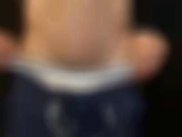 registriere lecken - dazu genießen, phantasien dienst