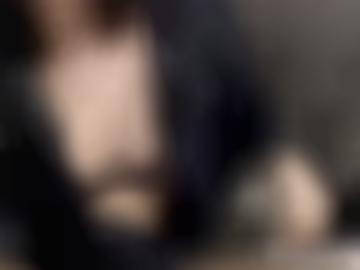 ort spass - nördlingen stattfinden, bitte städte