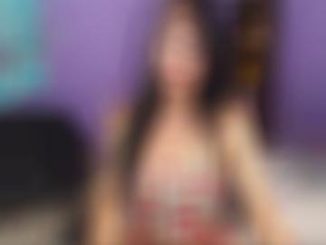 wünsche kommen - männlich hi, figur freundschaft