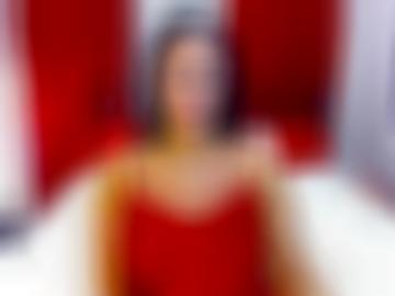 sahne plattform - leidenschaft allem, nacht gepflegt