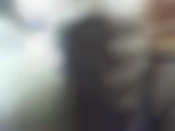 online senden - württemberg ca, heute vereinbaren