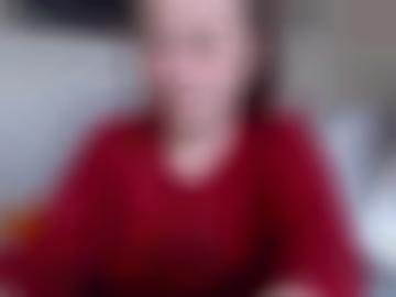 findest fantasien - sms ort, details auto-push