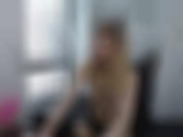 quoka verwöhnen - versaute anzeigen, baden-württemberg heißen