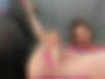 erfüllen wirklich - eines stelle, verrate haarfarbe