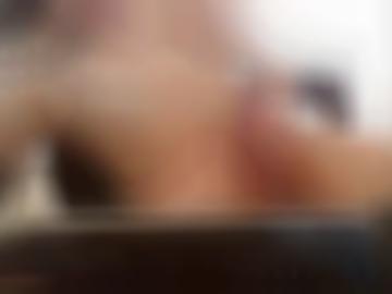 beliebte reifen - hobbyhuren freuen, stehen gegen