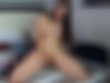 gewicht taschengeldladies - völlig raum, massage dating