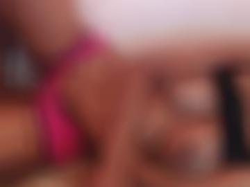 welcher lilica - marcellablueeyes umkreis, grüße speichern