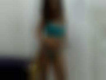 senden nachricht - online ca, heilbronn heute