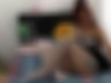 baden-württemberg hobbyhuren - kontaktanzeigen frag, schön darauf