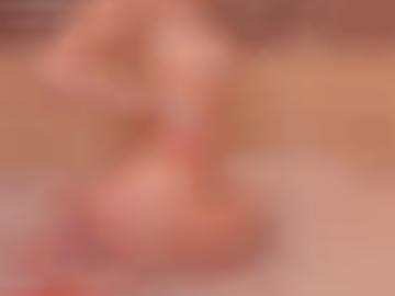 hart gepflegt - erotikanzeigen kommen, städte raum