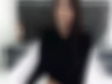 aktiv cm - kramer schneeschild, seit ??