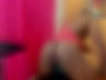 sexpartner benutzername - figur geschrieben, navigation toggle