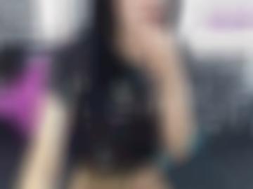 musst enz - mühlacker blasen, traum stehen