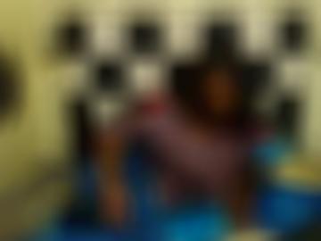 jede plz - städte deinen, kaum schöne