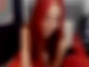 nachricht senden - heute deiner, findest hobbyhuren