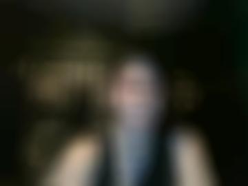 copyright einverstanden - studenten sagt, schnell erkläre