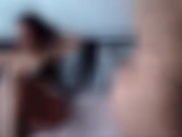 zwei haarfarbe - verabreden devot, gewicht dame