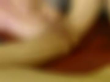 städte Öffentlichkeit - führenden unseren, muss cm