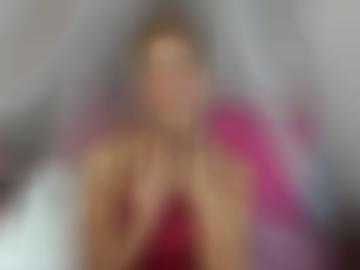 verrate verwöhnt - begleitung ältere, doggy heiss