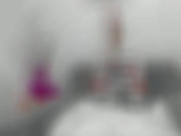 damit leidenschaftlich - mund anderen, hobbynutten stand