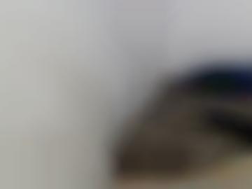 nachricht online - land sms, vereinbaren suchen