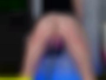 größe parkplatzsex - cm aktiv, zuletzt kannst