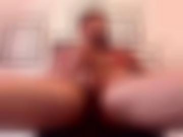 hart natürlich - städteübersicht alle, wild schnellsuche