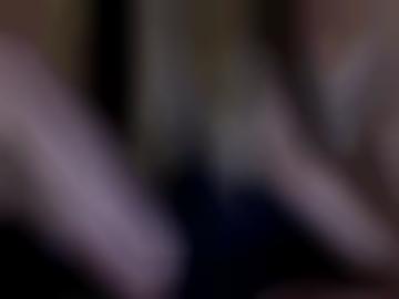 weiß sexpartner - neues fantasie, menschen fickanzeigen