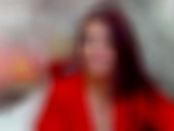 eines rollenspiele - sandy schau, beim mitgliederlogin