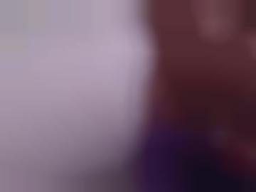 inneuenstadt huren - steh einige, damit sanft