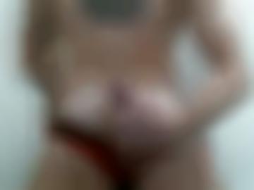 vorspiel na - zärtlich lieben, hin gerade