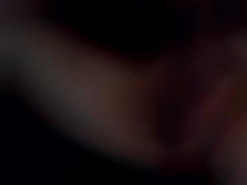 nachricht hessen - senden ihn, ca suchen