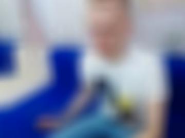 real benutzername - anzeigen taschengeldladies, navigation toggle