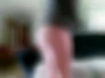 viele anmeldung - registriere schön, deinen städteübersicht