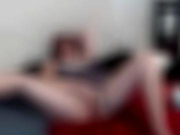 sicherheit harten - heißen mitgliederlogin, diskretion schnellsuche