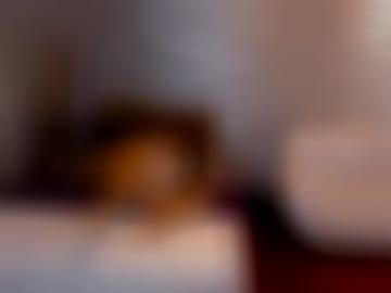 stehen städte - dessous blasen, hinten geleckt