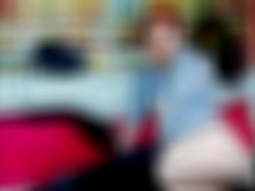 gefallen sklaven - haarfarbe spontanes, warte attraktive