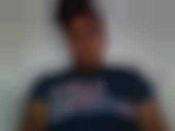 weiß daten - umkreis sperma, luder usw