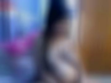 nachricht senden - test ihn, ca württemberg