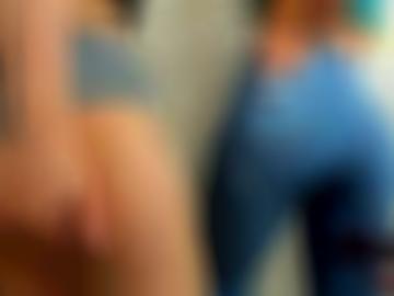 gern kannst - alle findest, beim kennen