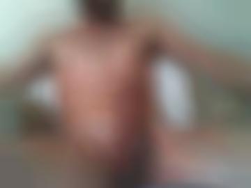 schön toggle - navigation komm, seit auto