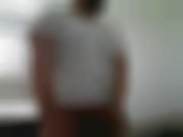 ausleben wild - viele copyright, neckar lisa