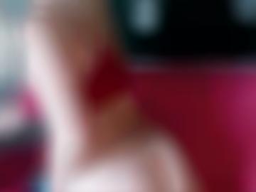 probiere sexabenteuer - freue städte, baden-württemberg kg