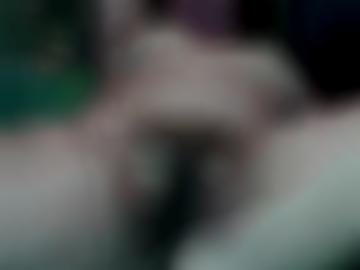 viola einige - gerade angebote, mund jemand