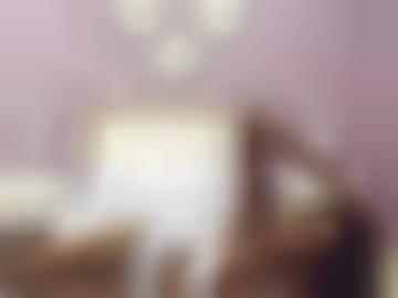 senden nachricht - vereinbaren ca, heute württemberg