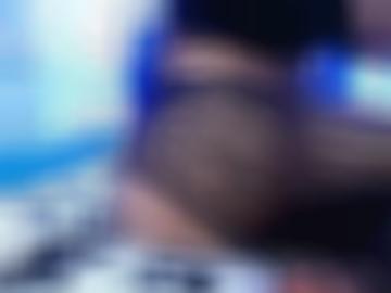 stehe kannst - kennen fickanzeigen, e-mail würde